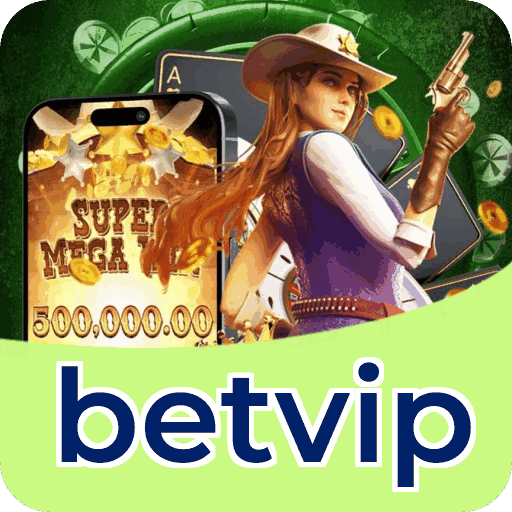 Blackjack ao vivo - Mesas VIP com dealers profissionais