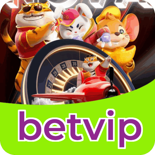 Cashback semanal betvip
