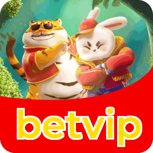 Fortune Tiger - Slot com RTP 96.81%