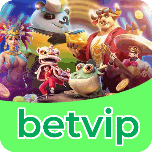 Equipe de suporte ao cliente da betvip