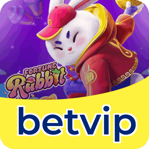 Instalar APK betvip