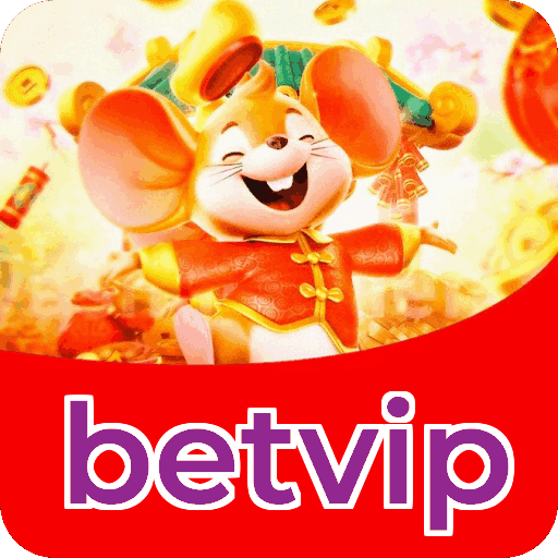 Interface betvip