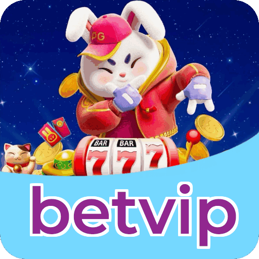 Streaming 4K no cassino ao vivo da betvip