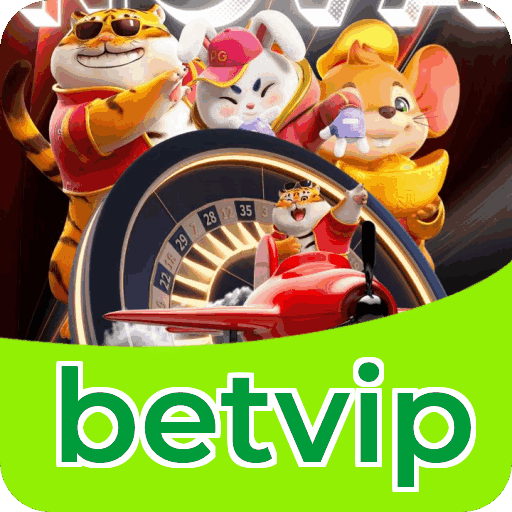 Instalação iOS betvip