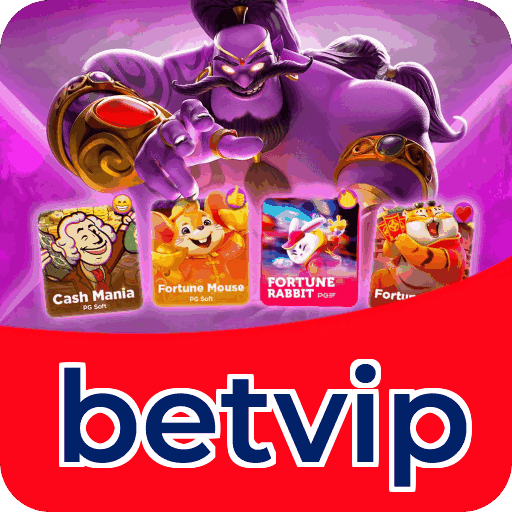 Dicas para ganhar na betvip