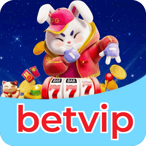 Cashback Semanal betvip