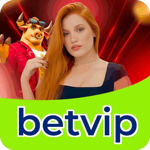 Certificações de segurança e licenças da betvip