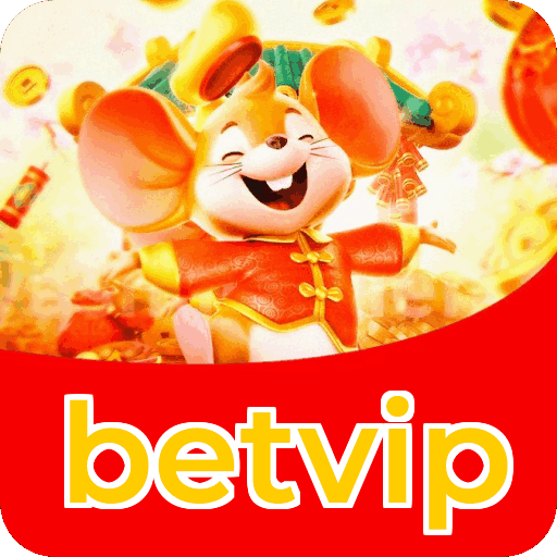 Fortune OX - 1.024 Ways