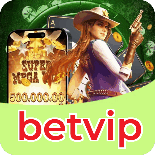 Lottery Clássica na betvip