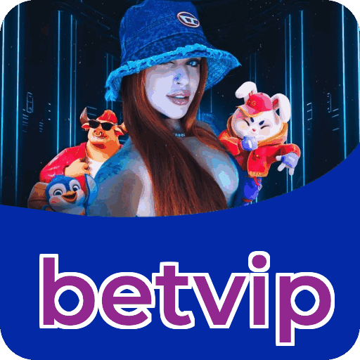 Baixar APK betvip