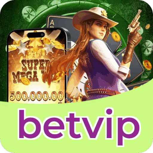Promoções e bônus exclusivos da betvip