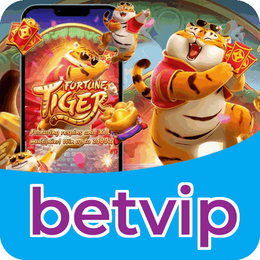 Download iOS betvip