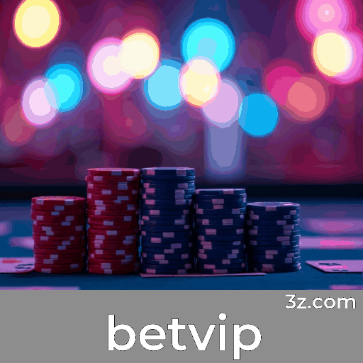 betvip Bônus por convite betvip