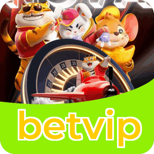 Métodos de pagamento aceitos na betvip
