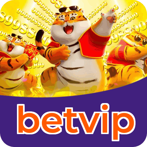 Performance betvip