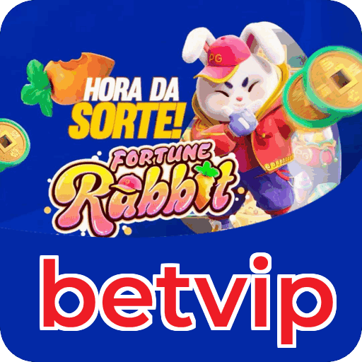 Programa VIP betvip
