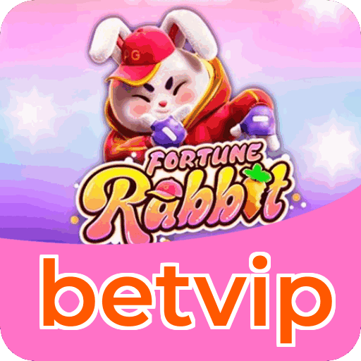 Download PC betvip