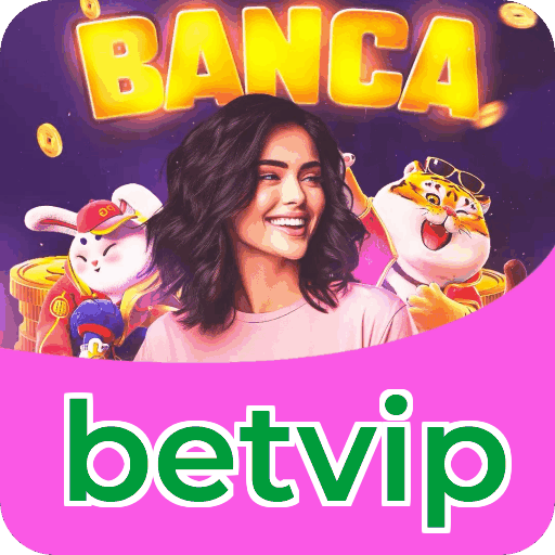 Programa VIP betvip
