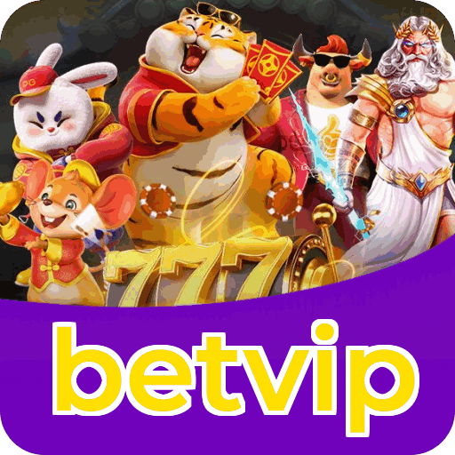 Slots Premium da PG Soft na betvip